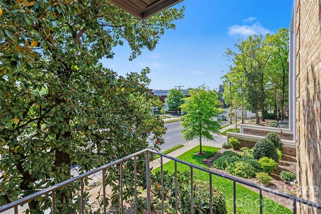 1323 Queens Road 227, Charlotte, NC 28207