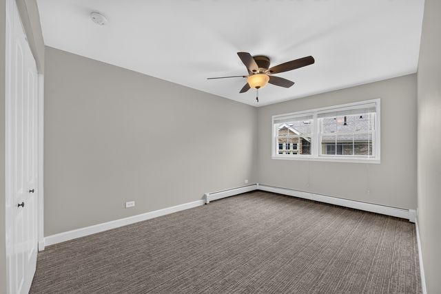 9220 S Kilbourn Avenue 3S, Oak Lawn, IL 60453