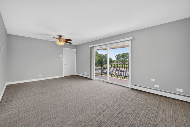 9220 S Kilbourn Avenue 3S, Oak Lawn, IL 60453