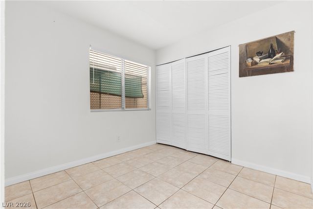 8337 Tide Pool Drive, Las Vegas, NV 89128