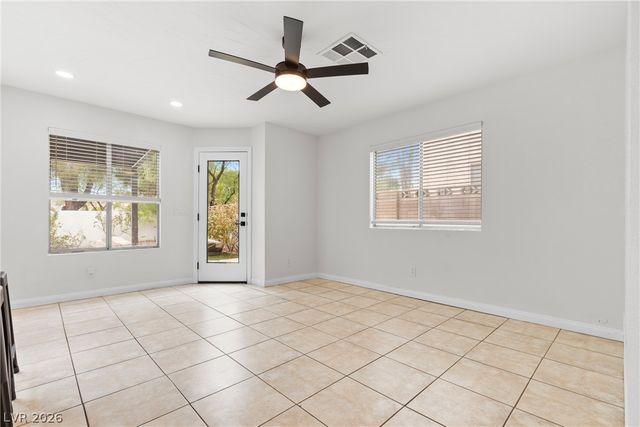 8337 Tide Pool Drive, Las Vegas, NV 89128