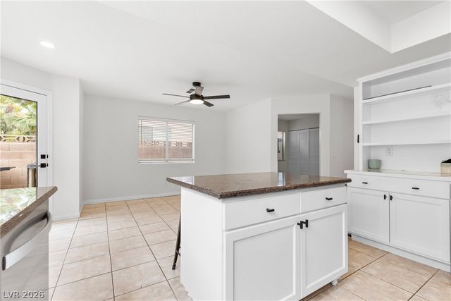 8337 Tide Pool Drive, Las Vegas, NV 89128