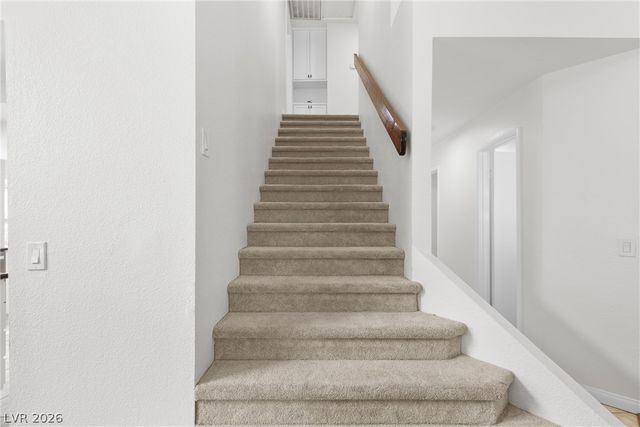 8337 Tide Pool Drive, Las Vegas, NV 89128