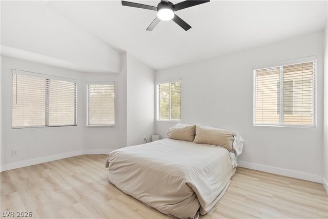 8337 Tide Pool Drive, Las Vegas, NV 89128