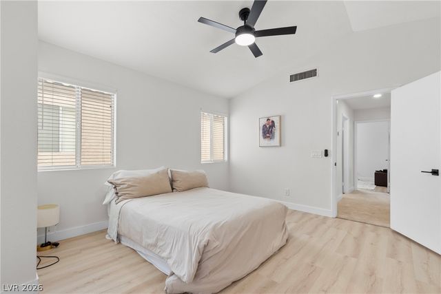 8337 Tide Pool Drive, Las Vegas, NV 89128