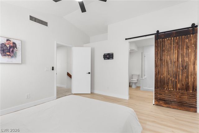 8337 Tide Pool Drive, Las Vegas, NV 89128