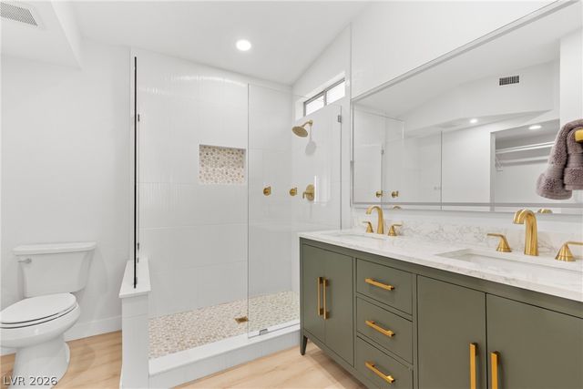 8337 Tide Pool Drive, Las Vegas, NV 89128