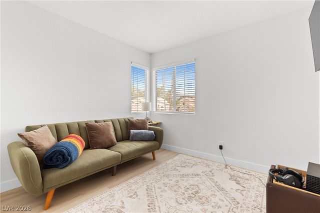 8337 Tide Pool Drive, Las Vegas, NV 89128