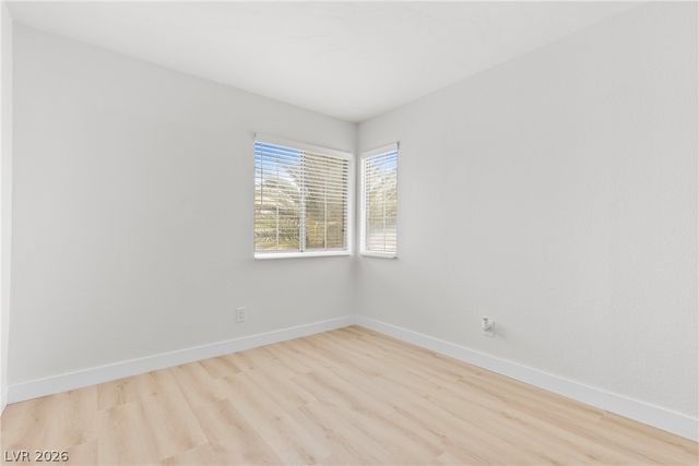 8337 Tide Pool Drive, Las Vegas, NV 89128