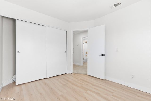 8337 Tide Pool Drive, Las Vegas, NV 89128