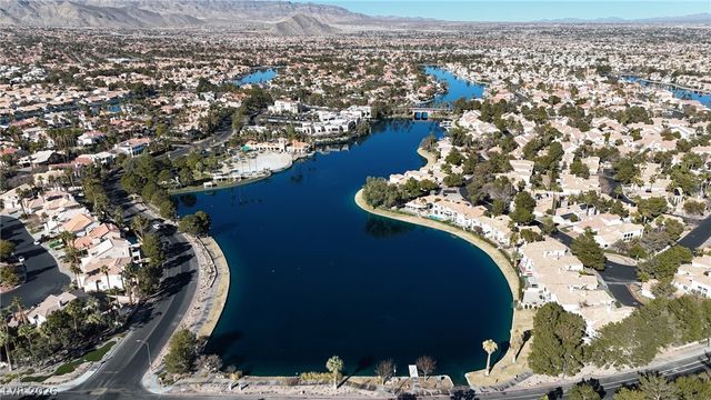8337 Tide Pool Drive, Las Vegas, NV 89128