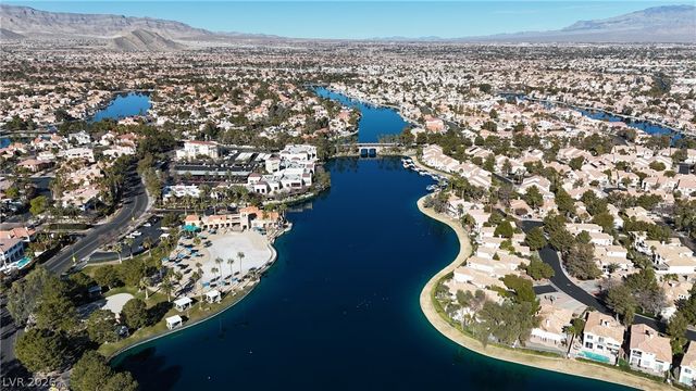 8337 Tide Pool Drive, Las Vegas, NV 89128