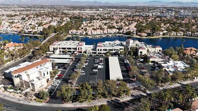 8337 Tide Pool Drive, Las Vegas, NV 89128
