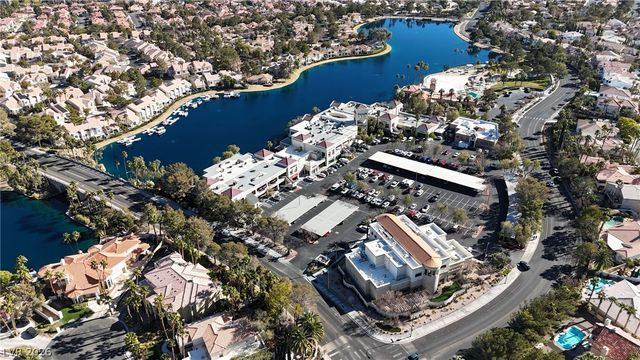 8337 Tide Pool Drive, Las Vegas, NV 89128