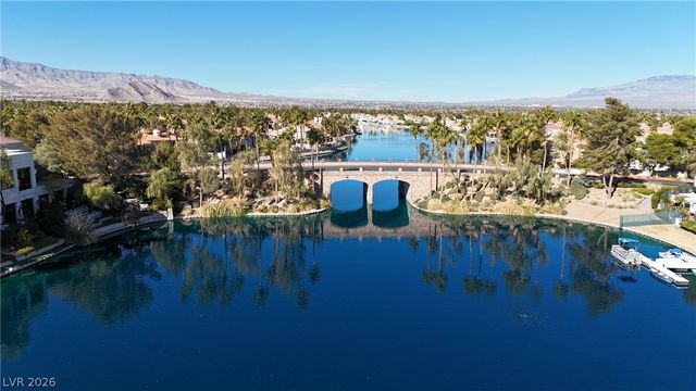 8337 Tide Pool Drive, Las Vegas, NV 89128