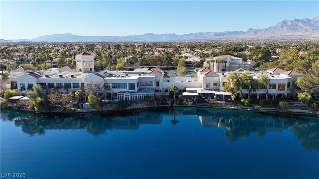 8337 Tide Pool Drive, Las Vegas, NV 89128