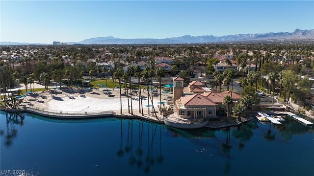 8337 Tide Pool Drive, Las Vegas, NV 89128
