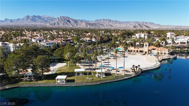 8337 Tide Pool Drive, Las Vegas, NV 89128