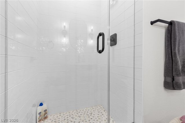 8337 Tide Pool Drive, Las Vegas, NV 89128