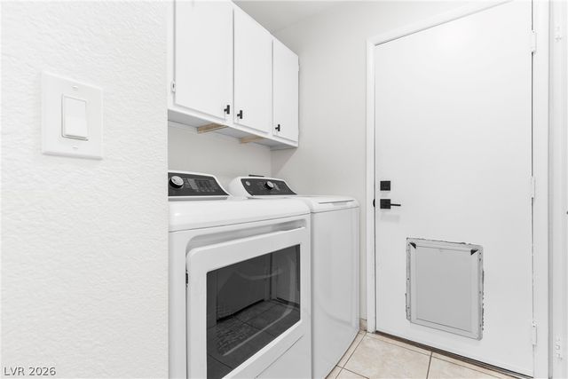 8337 Tide Pool Drive, Las Vegas, NV 89128