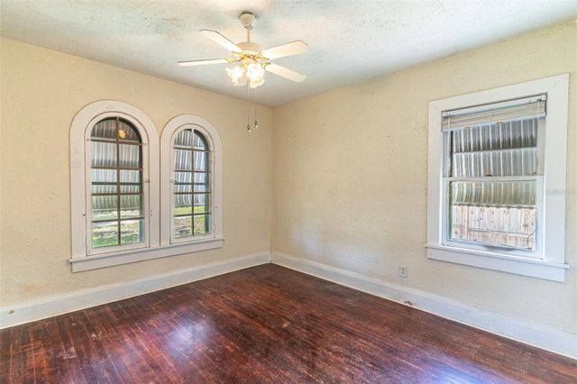 528 S 8TH STREET, Lake Wales, FL 33853