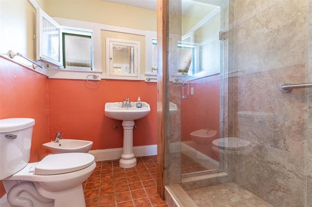 528 S 8TH STREET, Lake Wales, FL 33853