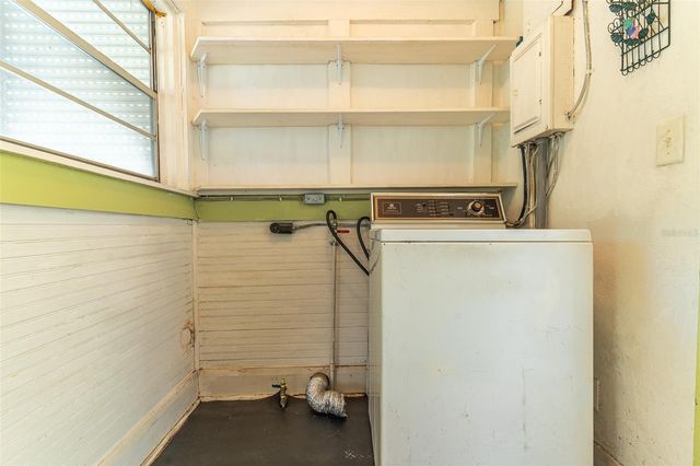 528 S 8TH STREET, Lake Wales, FL 33853