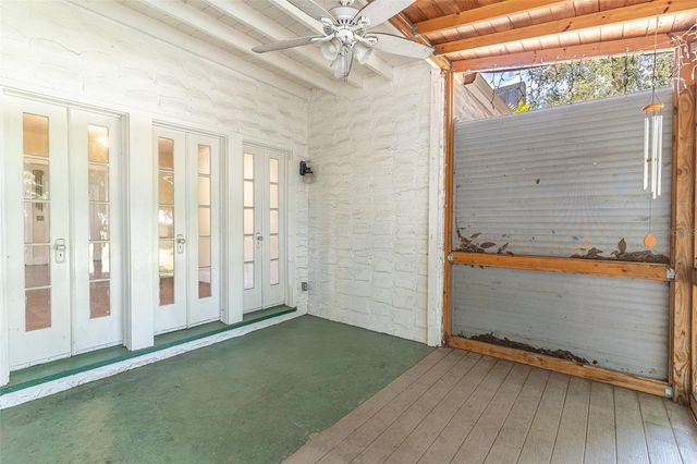 528 S 8TH STREET, Lake Wales, FL 33853