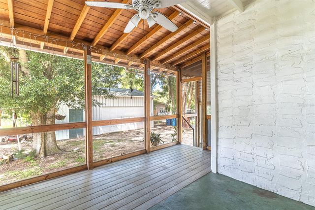 528 S 8TH STREET, Lake Wales, FL 33853