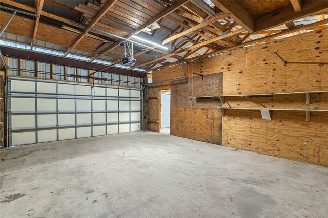 528 S 8TH STREET, Lake Wales, FL 33853