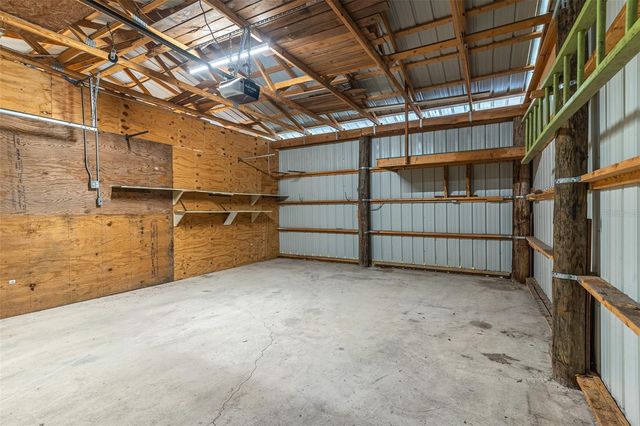 528 S 8TH STREET, Lake Wales, FL 33853