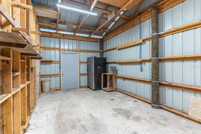 528 S 8TH STREET, Lake Wales, FL 33853