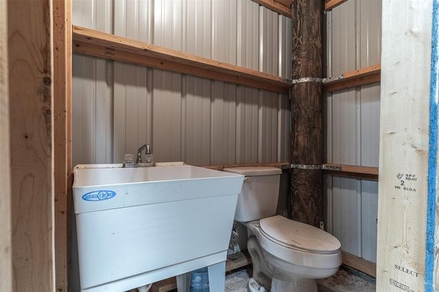 528 S 8TH STREET, Lake Wales, FL 33853
