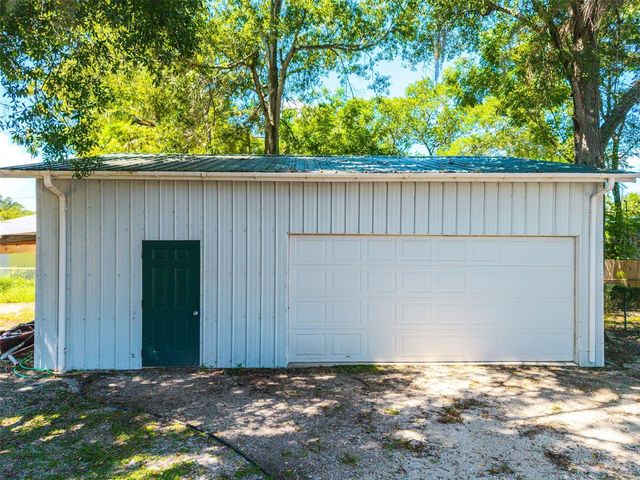 528 S 8TH STREET, Lake Wales, FL 33853