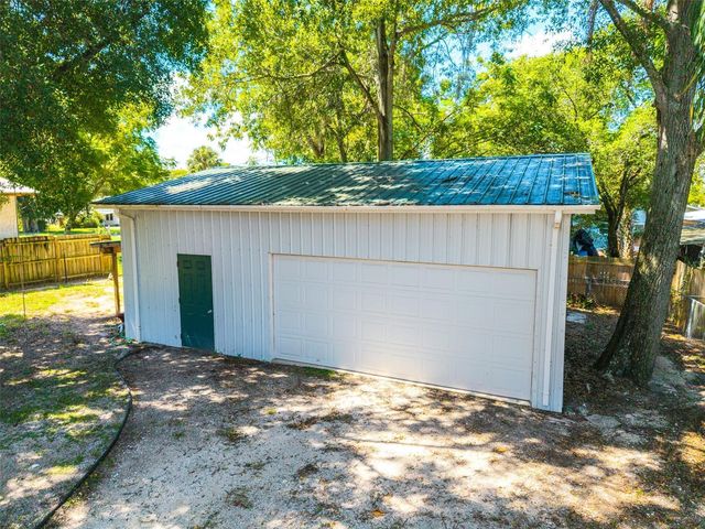 528 S 8TH STREET, Lake Wales, FL 33853