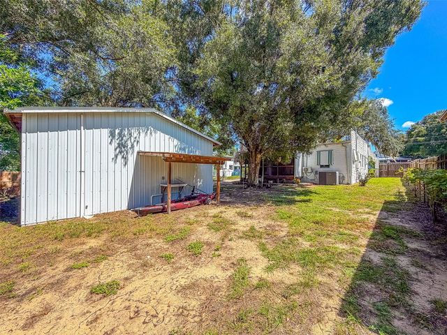 528 S 8TH STREET, Lake Wales, FL 33853
