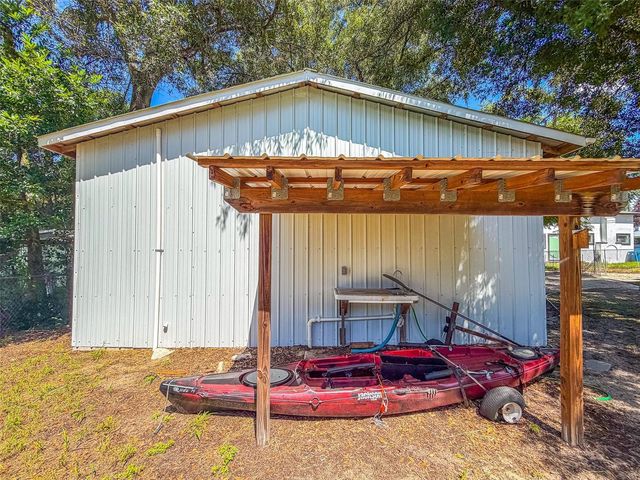 528 S 8TH STREET, Lake Wales, FL 33853