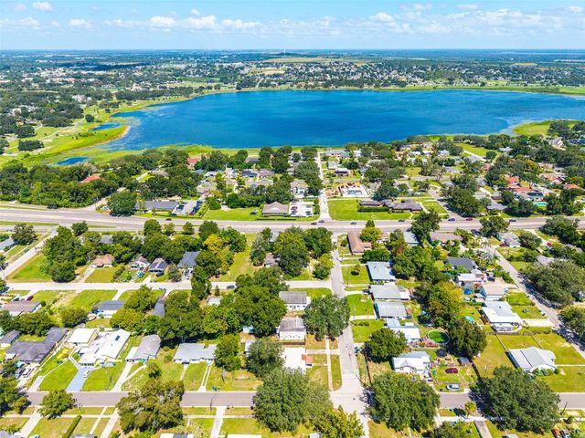 528 S 8TH STREET, Lake Wales, FL 33853