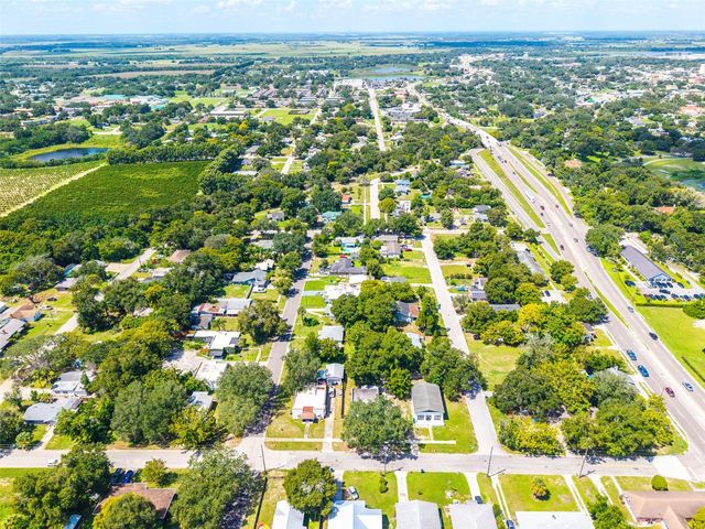 528 S 8TH STREET, Lake Wales, FL 33853