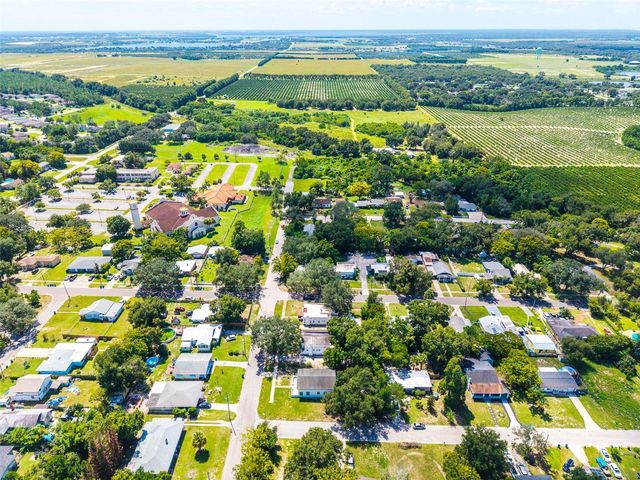 528 S 8TH STREET, Lake Wales, FL 33853