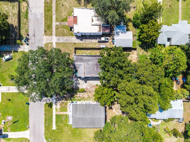 528 S 8TH STREET, Lake Wales, FL 33853