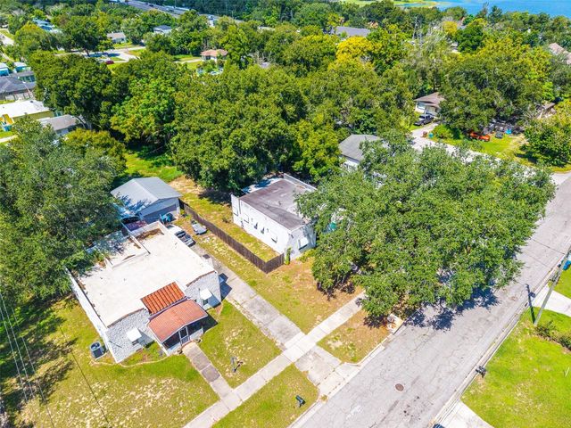 528 S 8TH STREET, Lake Wales, FL 33853