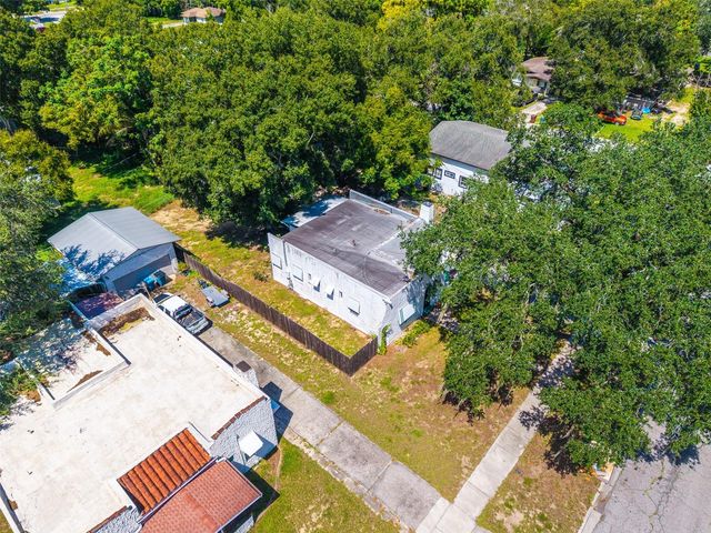 528 S 8TH STREET, Lake Wales, FL 33853