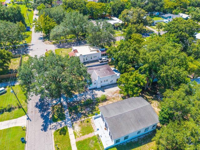 528 S 8TH STREET, Lake Wales, FL 33853