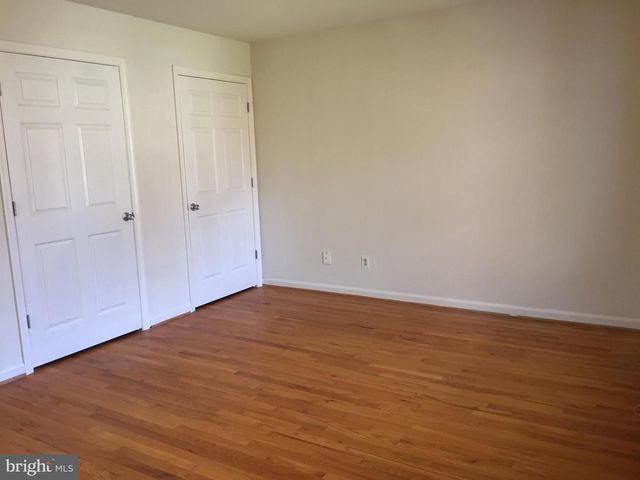 1204 WILLIAM ST, Fredericksburg, VA 22401