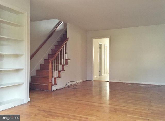 1204 WILLIAM ST, Fredericksburg, VA 22401