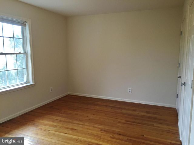 1204 WILLIAM ST, Fredericksburg, VA 22401
