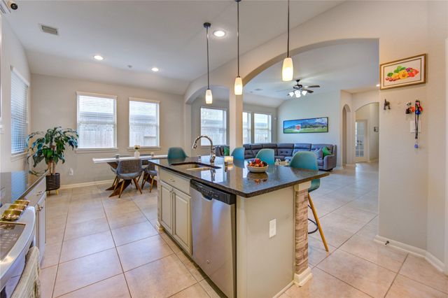 23610 Villa Lisa Drive, Richmond, TX 77406