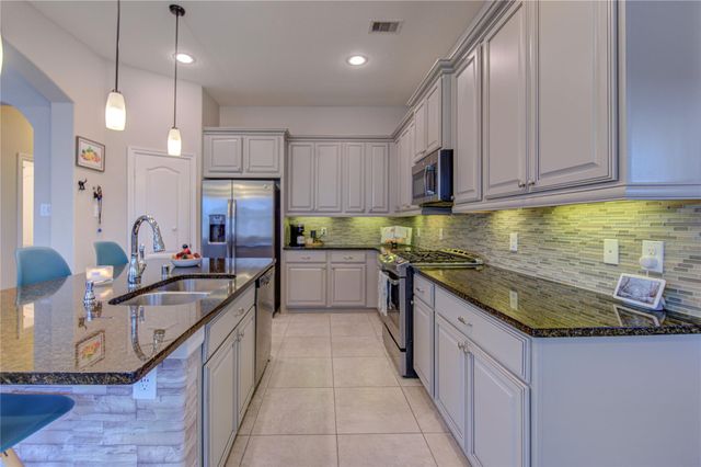 23610 Villa Lisa Drive, Richmond, TX 77406