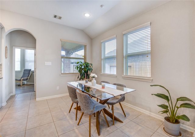 23610 Villa Lisa Drive, Richmond, TX 77406